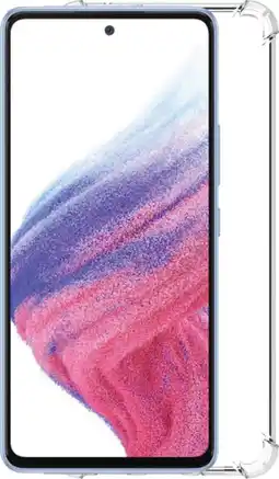 Auchan Samsung samsung galaxy a26 5g 128go nr offre