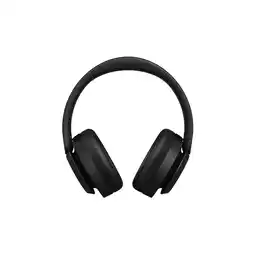 Auchan Philips casque tah 6509 noir offre