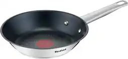 Auchan Tefal gamme cook eat tefal offre