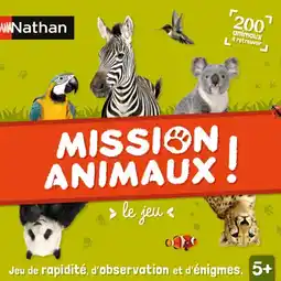 Auchan Dujardin mille bornes sonic offre