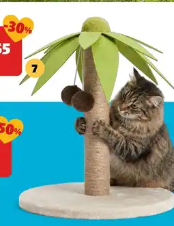 GiFi Griffoir offre