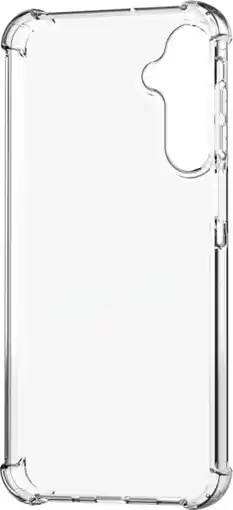 Auchan Samsung smartphone samsung galaxy a17 5g 128go noir offre