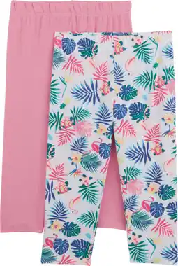 Auchan In extenso corsaires fille inextenso offre