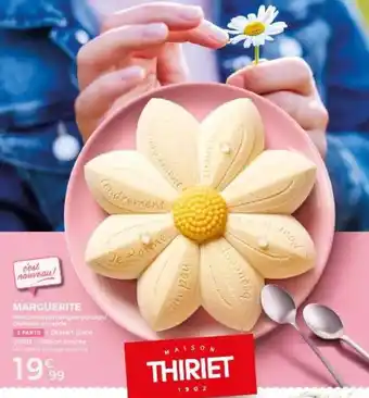 Marguerite