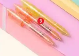 Auchan STYLO COLORLIFE offre