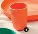 Hyper U Verre offre