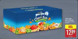 ALDI CAPRI-SUN Multivitaminé offre