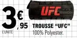 E.Leclerc Trousse offre