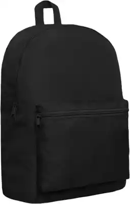 Auchan Pouce sac à dos 1 compartiment offre