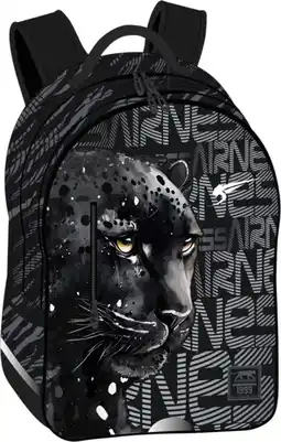 Auchan Airness sac à dos airness horangi offre