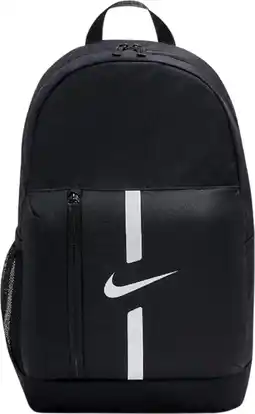 Auchan New era sac à dos new era new york yankees offre