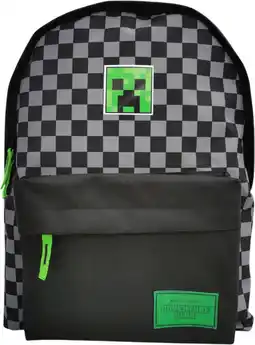 Auchan Auchan auc sad 1comp minecraft offre
