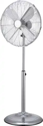 Auchan Supermarché Qilive qilive ventilateur q.6742 offre