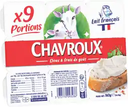 Auchan Supermarché Auchan tavola in italia billes mozzarella di bufala aop auchan tavola in italia offre