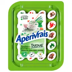 Auchan Supermarché Auchan cheesy fondu au cheddar auchan offre