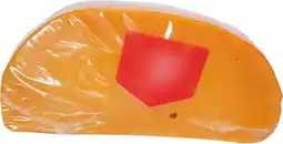 Auchan Supermarché Centurion mimolette jeune offre
