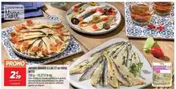 Netto Promo - auchors banks a l'aje à fau / fessl offre