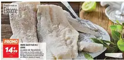 Netto Promo - la pizzes de juguete offre