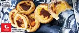 Netto Pastes de malta offre