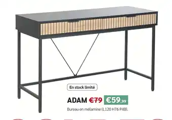 Adam