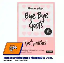Action Care - tartutas san biebuiotos a pepe beastite dept offre