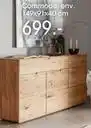 Möbel Martin Commode offre