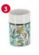 Mr Bricolage Gobelet offre