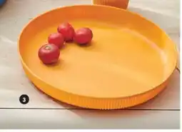 Hyper U Assiette offre