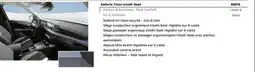 Opel Central - sabonete offre