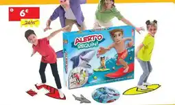 JouéClub Alertjo peguin offre