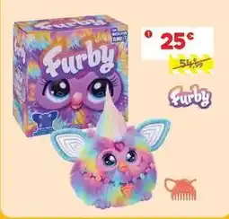 JouéClub Disney offre