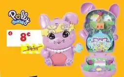 JouéClub Rolly pocket offre