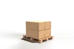 Brico Dépôt Groupe electrogene thermique 212 cm³ 2900w offre