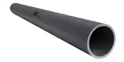 Brico Dépôt Tube pvc ø32 offre
