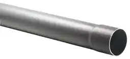 Brico Dépôt Tube pvc ø40 offre