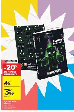 Carrefour Drive Dim - aménade cotaire princesses offre