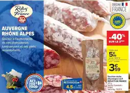 Carrefour Drive Tous - boules saint-jacte avec avec avec avec avec avec avec avec avec les le petits forc offre