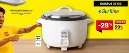 BUT Grille-pain philips hd258100 offre