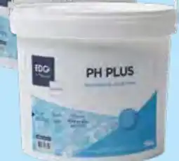 Provence Outillage PH plus offre