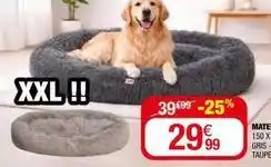 La Foir'Fouille Mate offre