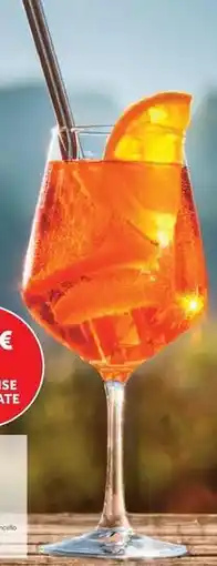 Hyper U Vino tinto offre
