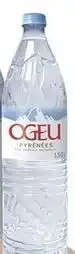 E.Leclerc Ogeu pyrenees 150l offre