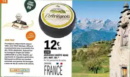 E.Leclerc Couette nonre avec couette offre