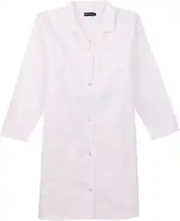 Auchan In extenso blouse laboratoire enfant inextenso offre