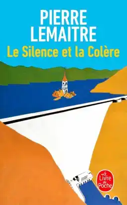 Auchan Sansmarque 2 livres au format poche achetés* = 1 offert offre
