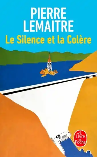 Auchan Sansmarque 2 livres au format poche achetés* = 1 offert offre