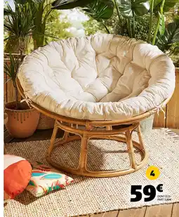 GiFi Louise offre
