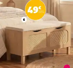 GiFi Banc offre