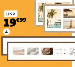 GiFi 2 pêle-mêle offre