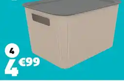 GiFi Panière offre